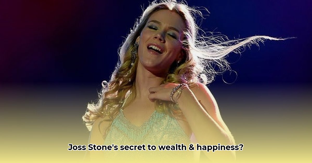 joss-stone-net-worth